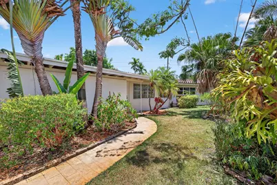 2924 NW 8th Avenue, Wilton Manors, FL 33311 - Photo 27
