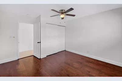 2924 NW 8th Avenue, Wilton Manors, FL 33311 - Photo 51