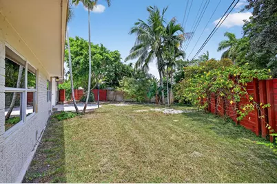 2924 NW 8th Avenue, Wilton Manors, FL 33311 - Photo 19