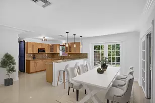 2924 NW 8th Ave, Wilton Manors, FL 33311 - Photo 5