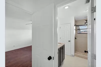 2924 NW 8th Avenue, Wilton Manors, FL 33311 - Photo 51