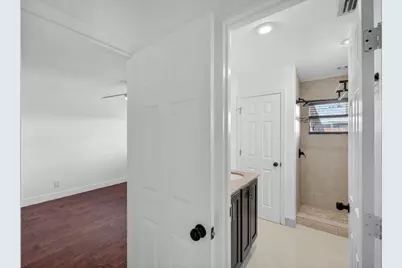 2924 NW 8th Avenue, Wilton Manors, FL 33311 - Photo 53