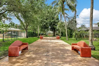 2924 NW 8th Avenue, Wilton Manors, FL 33311 - Photo 21