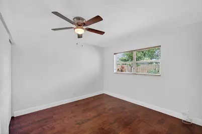 2924 NW 8th Avenue, Wilton Manors, FL 33311 - Photo 15