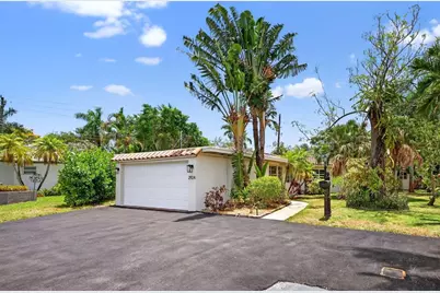 2924 NW 8th Avenue, Wilton Manors, FL 33311 - Photo 27