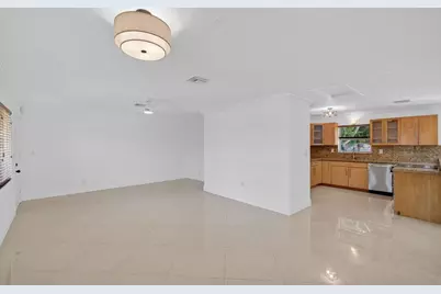 2924 NW 8th Avenue, Wilton Manors, FL 33311 - Photo 33