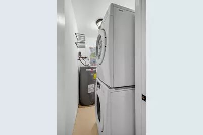 2924 NW 8th Avenue, Wilton Manors, FL 33311 - Photo 41