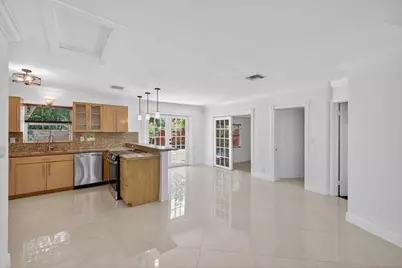 2924 NW 8th Avenue, Wilton Manors, FL 33311 - Photo 33