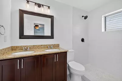 2924 NW 8th Avenue, Wilton Manors, FL 33311 - Photo 13