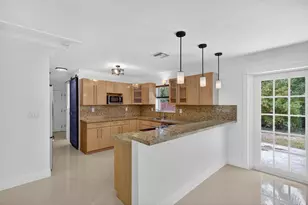 2924 NW 8th Ave, Wilton Manors, FL 33311 - Photo 37