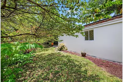 2924 NW 8th Avenue, Wilton Manors, FL 33311 - Photo 67