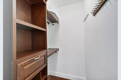 2924 NW 8th Avenue, Wilton Manors, FL 33311 - Photo 49