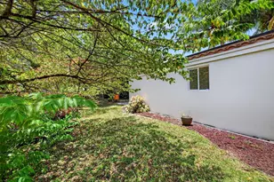 2924 NW 8th Ave, Wilton Manors, FL 33311 - Photo 67