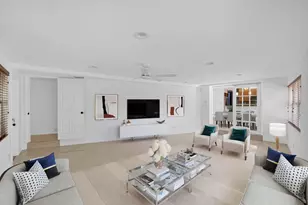 2924 NW 8th Ave, Wilton Manors, FL 33311 - Photo 9