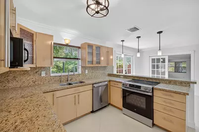 2924 NW 8th Avenue, Wilton Manors, FL 33311 - Photo 7