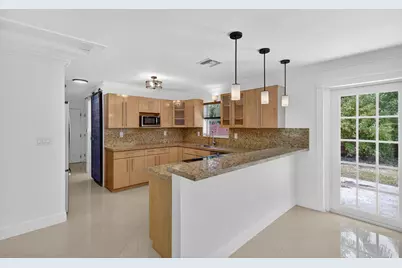 2924 NW 8th Avenue, Wilton Manors, FL 33311 - Photo 35