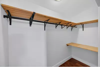 2924 NW 8th Avenue, Wilton Manors, FL 33311 - Photo 55