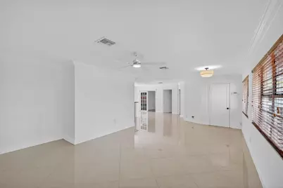 2924 NW 8th Avenue, Wilton Manors, FL 33311 - Photo 31