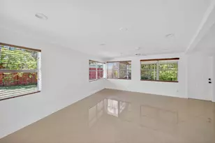 2924 NW 8th Ave, Wilton Manors, FL 33311 - Photo 45