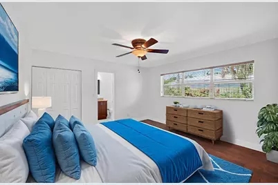 2924 NW 8th Avenue, Wilton Manors, FL 33311 - Photo 11