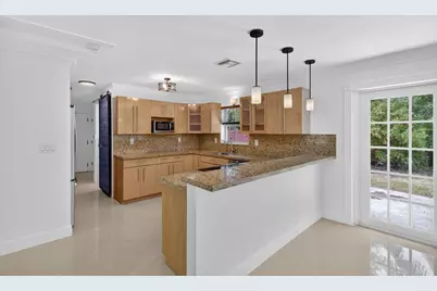 2924 NW 8th Avenue, Wilton Manors, FL 33311 - Photo 37