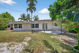2924 NW 8th Ave, Wilton Manors, FL 33311 - Photo 63