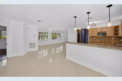 2924 NW 8th Avenue, Wilton Manors, FL 33311 - Photo 39