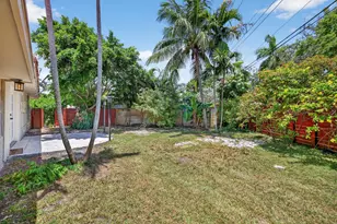 2924 NW 8th Ave, Wilton Manors, FL 33311 - Photo 65