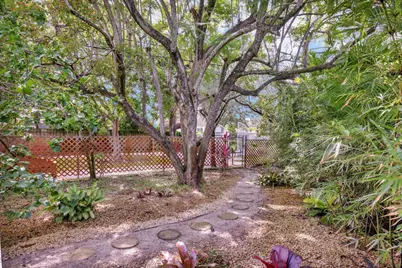 2924 NW 8th Avenue, Wilton Manors, FL 33311 - Photo 23