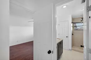 2924 NW 8th Ave, Wilton Manors, FL 33311 - Photo 53