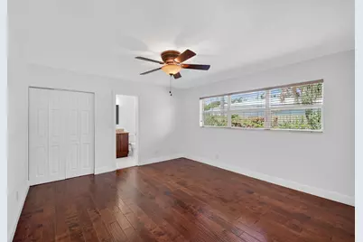 2924 NW 8th Avenue, Wilton Manors, FL 33311 - Photo 13