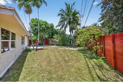 2924 NW 8th Avenue, Wilton Manors, FL 33311 - Photo 61