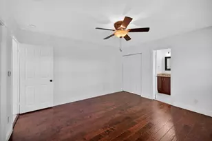 2924 NW 8th Ave, Wilton Manors, FL 33311 - Photo 47