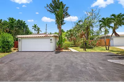 2924 NW 8th Avenue, Wilton Manors, FL 33311 - Photo 29