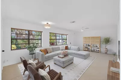 2924 NW 8th Avenue, Wilton Manors, FL 33311 - Photo 1