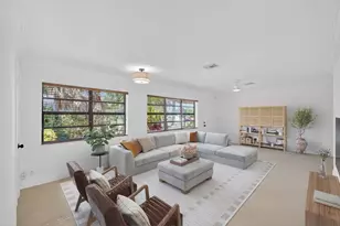 2924 NW 8th Ave, Wilton Manors, FL 33311 - Photo 1