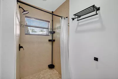 2924 NW 8th Avenue, Wilton Manors, FL 33311 - Photo 55