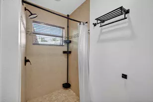 2924 NW 8th Ave, Wilton Manors, FL 33311 - Photo 55