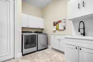 6599 NW 33rd Ave, Boca Raton, FL 33496 - Photo 39