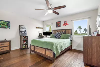 6599 NW 33rd Avenue, Boca Raton, FL 33496 - Photo 25