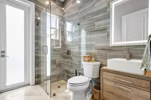 6599 NW 33rd Ave, Boca Raton, FL 33496 - Photo 13