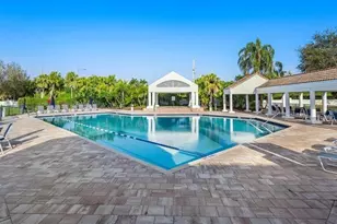 6599 NW 33rd Ave, Boca Raton, FL 33496 - Photo 55