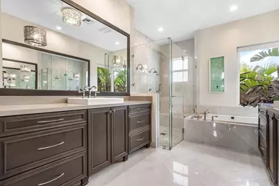 6599 NW 33rd Avenue, Boca Raton, FL 33496 - Photo 37