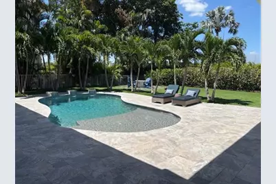 6599 NW 33rd Avenue, Boca Raton, FL 33496 - Photo 43