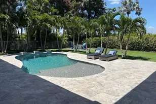 6599 NW 33rd Ave, Boca Raton, FL 33496 - Photo 43