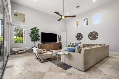 6599 NW 33rd Avenue, Boca Raton, FL 33496 - Photo 15