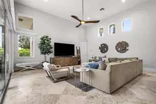 6599 NW 33rd Ave, Boca Raton, FL 33496 - Photo 15