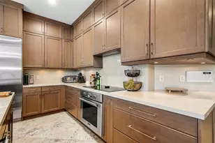 6599 NW 33rd Ave, Boca Raton, FL 33496 - Photo 19