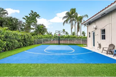 6599 NW 33rd Avenue, Boca Raton, FL 33496 - Photo 49