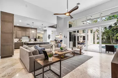 6599 NW 33rd Avenue, Boca Raton, FL 33496 - Photo 21